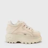 Men BUFFALO Men Shoes^Classic Sneaker Low Men Leather