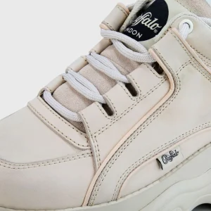 Men BUFFALO Men Shoes^Classic Sneaker Low Men Leather