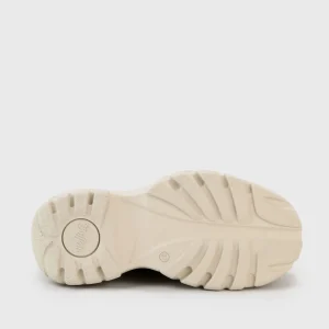Men BUFFALO Men Shoes^Classic Sneaker Low Men Leather