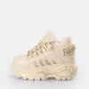 Women BUFFALO Vegan Shoes^Classic Sneaker Low Vegan