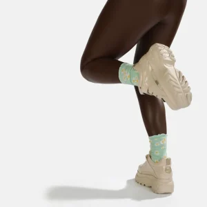 Women BUFFALO Vegan Shoes^Classic Sneaker Low Vegan
