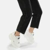 Women BUFFALO Vegan Shoes^Classic Sneaker Low Vegan
