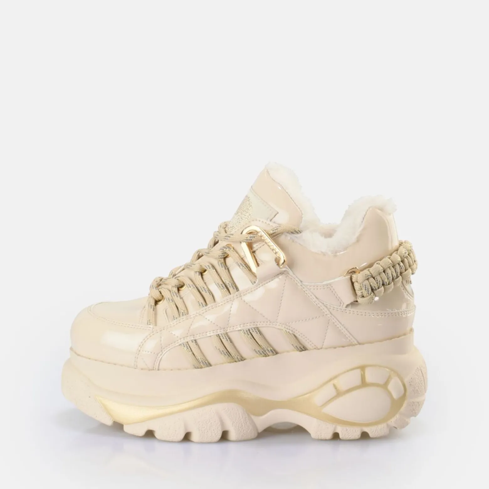classic_sneaker_low_vegan_0.webp Women BUFFALO Vegan Shoes^Classic Sneaker Low Vegan