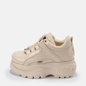 Women BUFFALO Vegan Shoes^Classic Sneaker Low Vegan