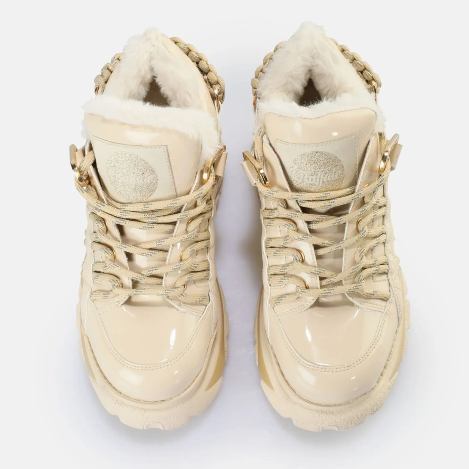 classic_sneaker_low_vegan_2.webp Women BUFFALO Vegan Shoes^Classic Sneaker Low Vegan