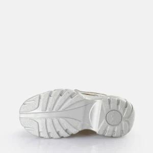 Women BUFFALO Vegan Shoes^Classic Sneaker Low Vegan