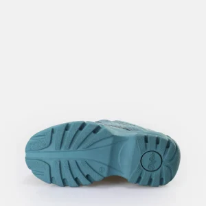 Women BUFFALO Vegan Shoes^Classic Sneaker Low Vegan