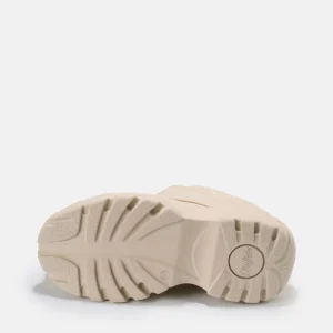 Women BUFFALO Vegan Shoes^Classic Sneaker Low Vegan
