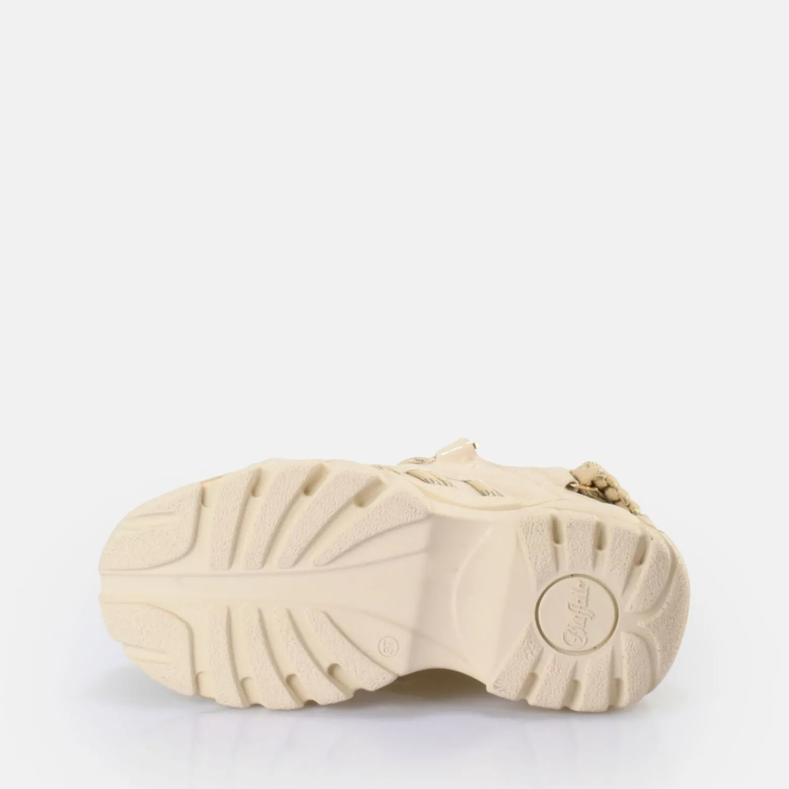 classic_sneaker_low_vegan_5.webp Women BUFFALO Vegan Shoes^Classic Sneaker Low Vegan