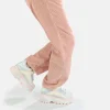 Women BUFFALO Vegan Shoes^Classic Sneaker Low Vegan Glitter
