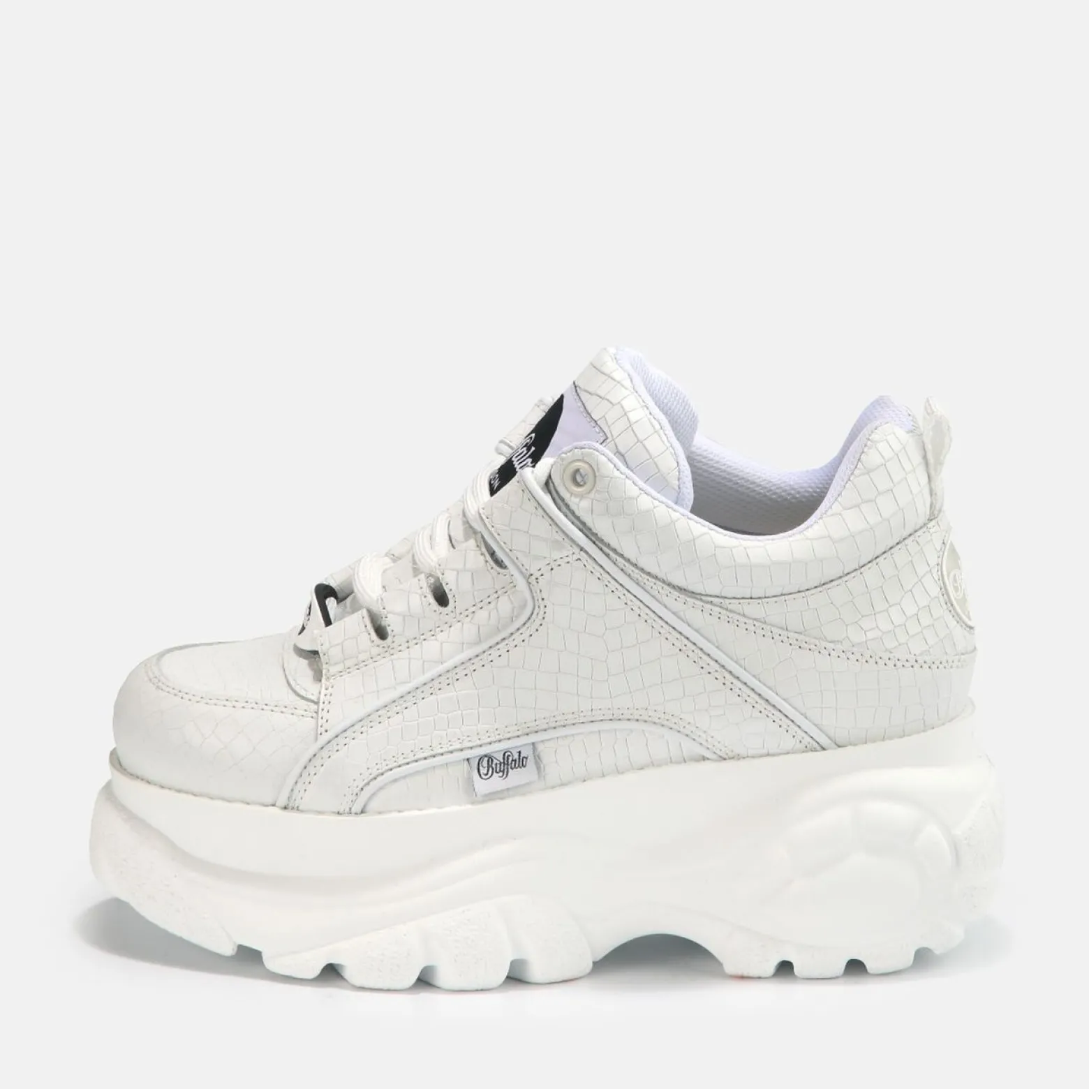 classic_sneaker_men_leather_0-2.webp Men BUFFALO Men Shoes^Classic Sneaker Men Leather