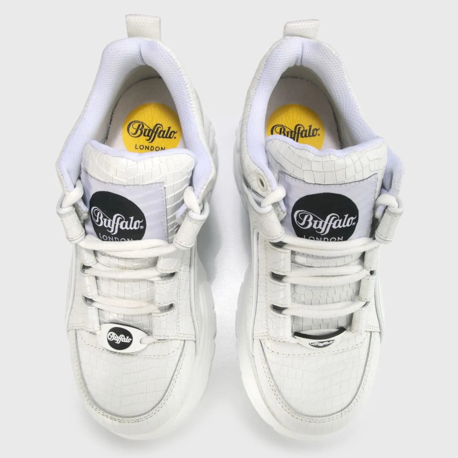 classic_sneaker_men_leather_2-2.webp Men BUFFALO Men Shoes^Classic Sneaker Men Leather