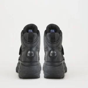 Men BUFFALO Men Shoes^Classic Sneaker Men Leather
