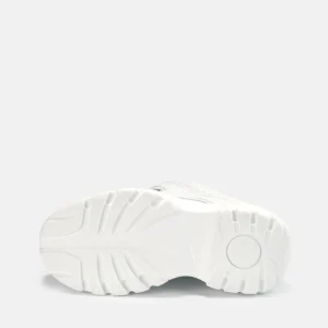 Men BUFFALO Men Shoes^Classic Sneaker Men Leather