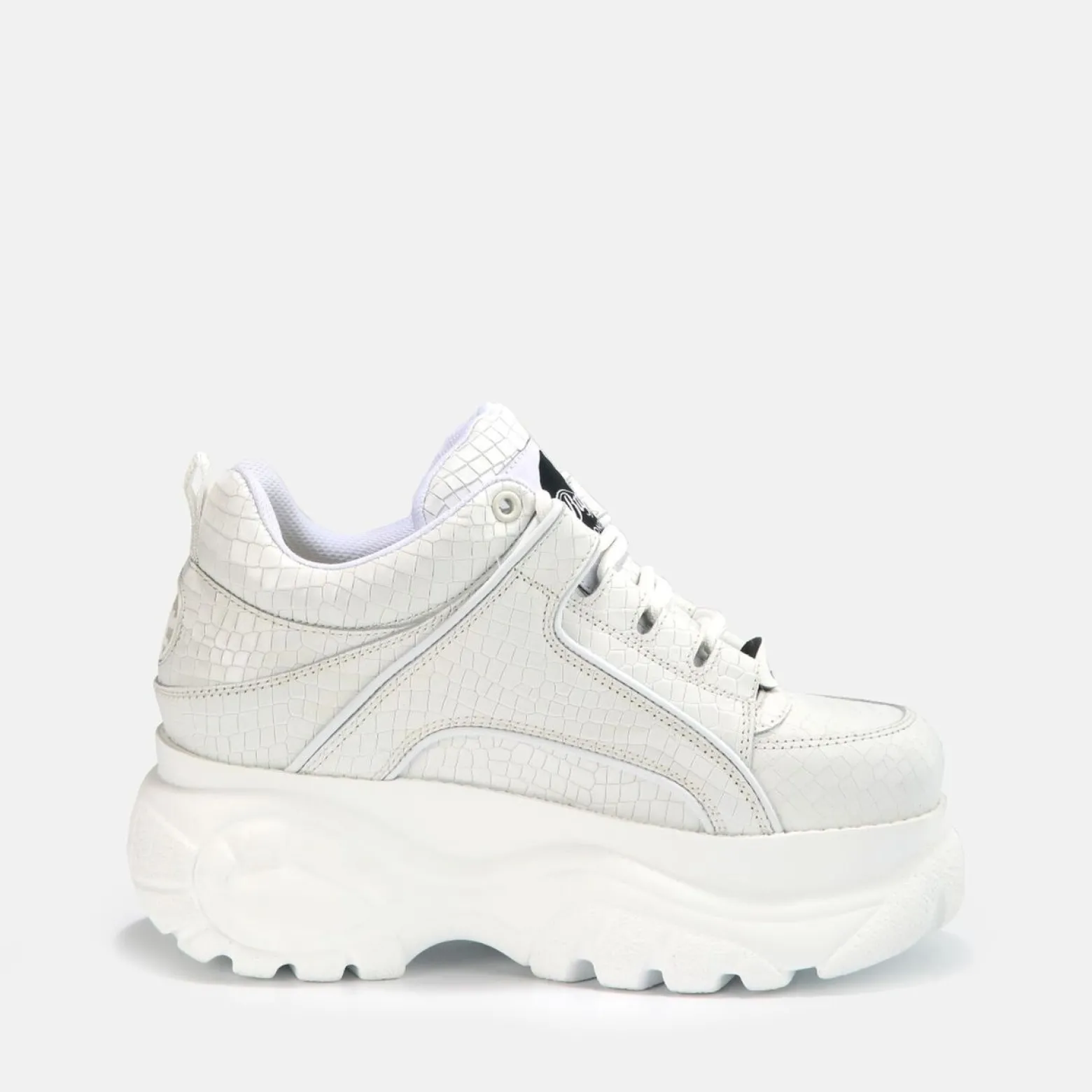 classic_sneaker_men_leather_6.webp Men BUFFALO Men Shoes^Classic Sneaker Men Leather