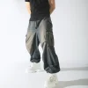 Men BUFFALO Men Shoes^Classic Sneaker Men Patent Leather