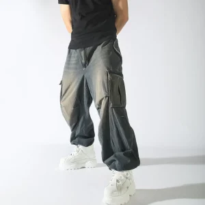Men BUFFALO Men Shoes^Classic Sneaker Men Patent Leather