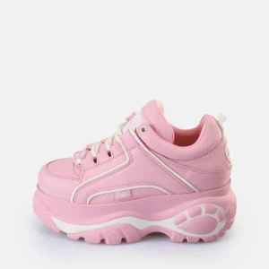 Women BUFFALO Classics^Classic Sneakers Low