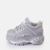 Women BUFFALO Classics^Classic Sneakers Low
