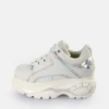 Women BUFFALO Classics^Classic Sneakers Low