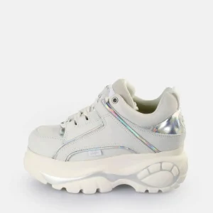 Women BUFFALO Classics^Classic Sneakers Low