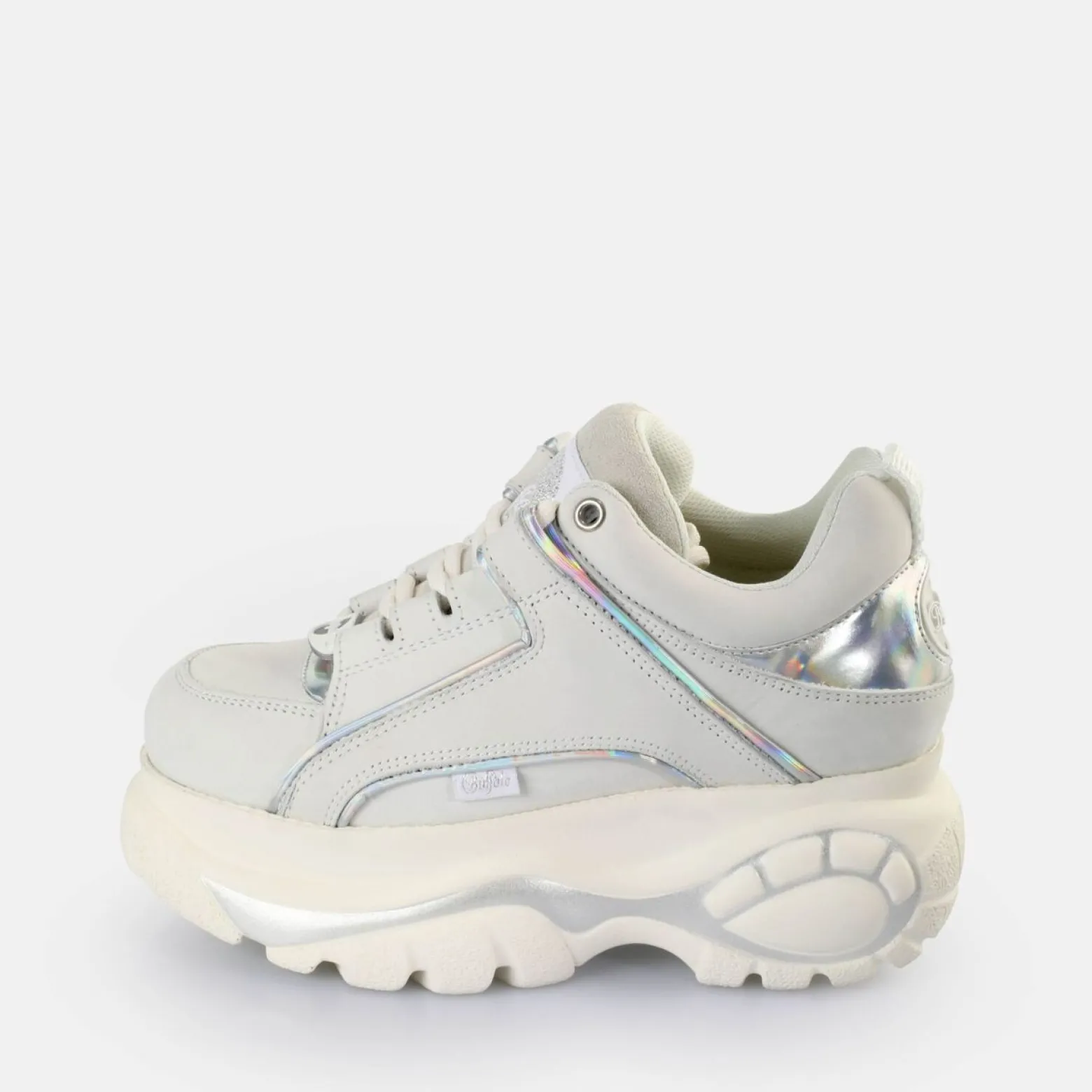 classic_sneakers_low_0-2.webp Women BUFFALO Classics^Classic Sneakers Low