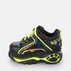 Women BUFFALO Classics^Classic Sneakers Low