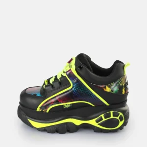 Women BUFFALO Classics^Classic Sneakers Low