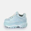 Women BUFFALO Classics^Classic Sneakers Low