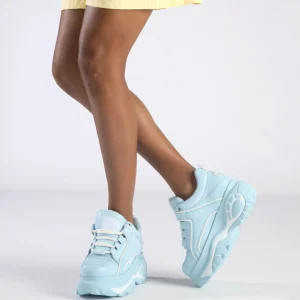 Women BUFFALO Classics^Classic Sneakers Low