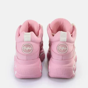 Women BUFFALO Classics^Classic Sneakers Low