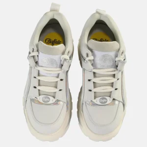 Women BUFFALO Classics^Classic Sneakers Low