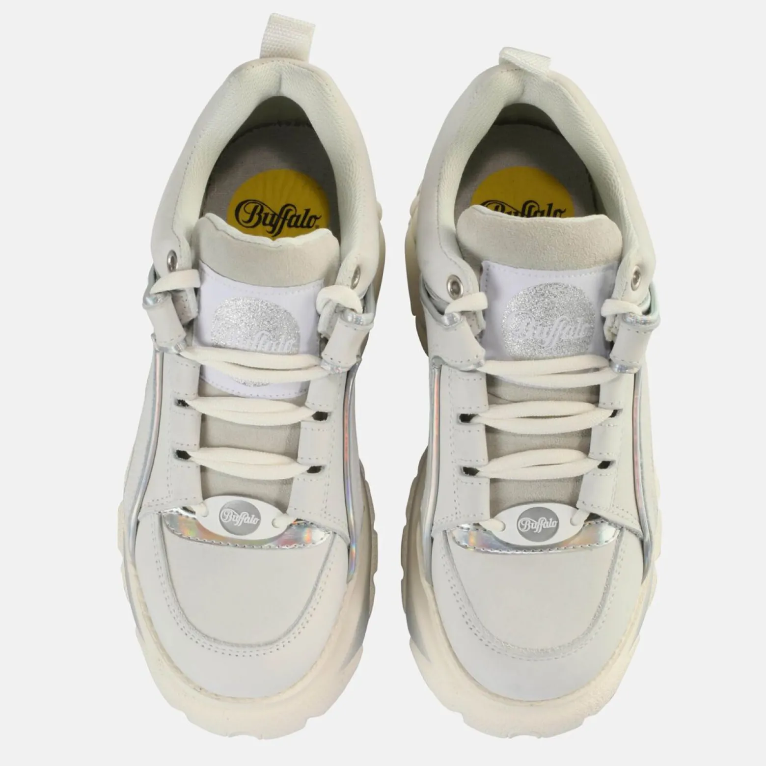 classic_sneakers_low_2-2.webp Women BUFFALO Classics^Classic Sneakers Low