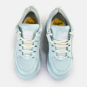 Women BUFFALO Classics^Classic Sneakers Low