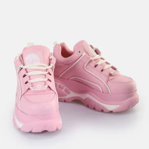 Women BUFFALO Classics^Classic Sneakers Low