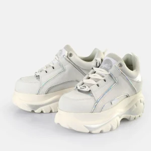 Women BUFFALO Classics^Classic Sneakers Low