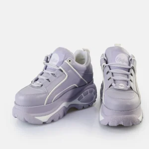 Women BUFFALO Classics^Classic Sneakers Low