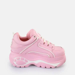 Women BUFFALO Classics^Classic Sneakers Low