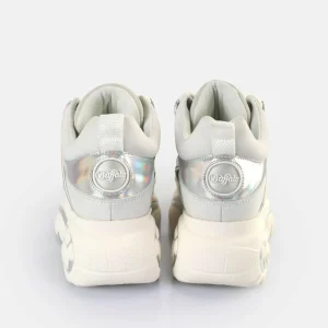 Women BUFFALO Classics^Classic Sneakers Low