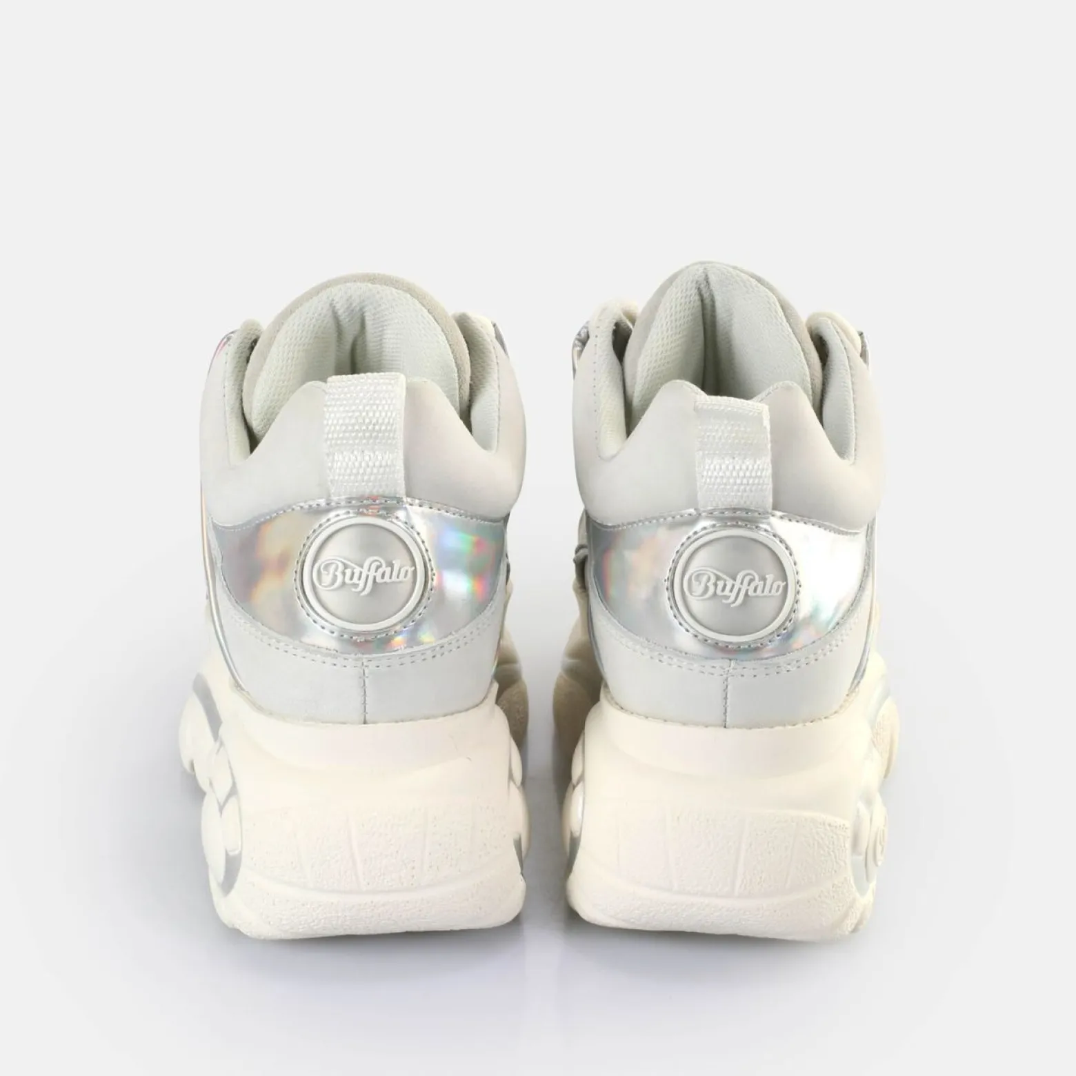 classic_sneakers_low_4-2.webp Women BUFFALO Classics^Classic Sneakers Low