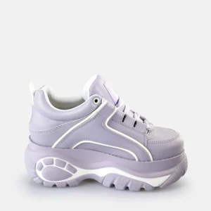Women BUFFALO Classics^Classic Sneakers Low