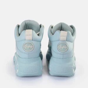 Women BUFFALO Classics^Classic Sneakers Low