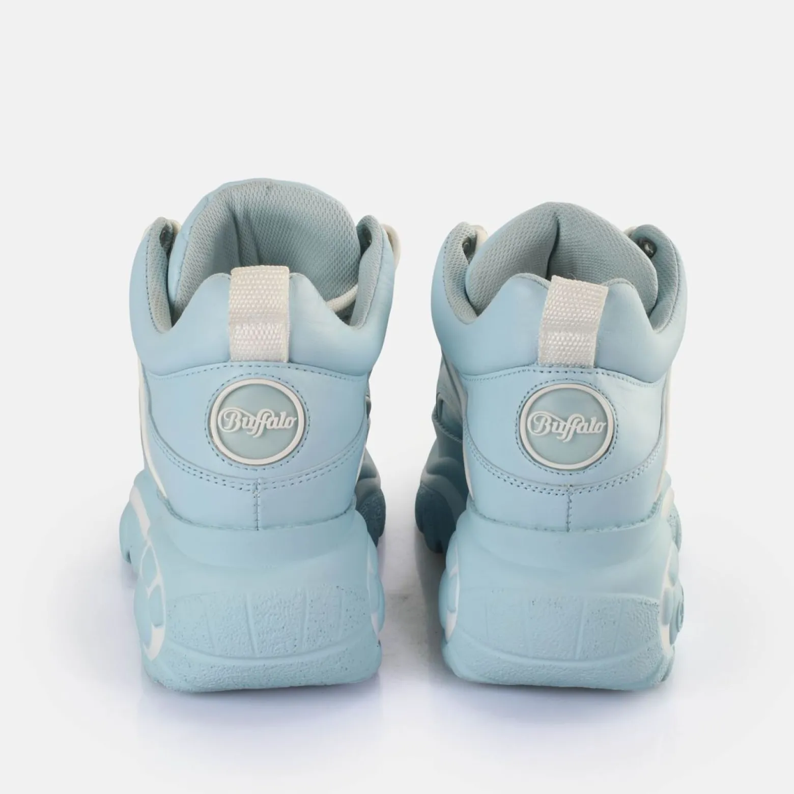 classic_sneakers_low_4-4.webp Women BUFFALO Classics^Classic Sneakers Low