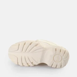Women BUFFALO Vegan Shoes^Classic Sneakers Low