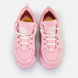 Women BUFFALO Classics^Classic Sneakers Low