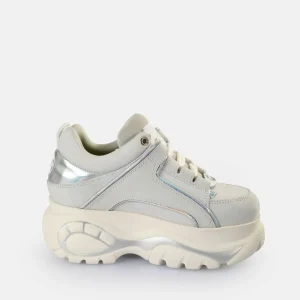 Women BUFFALO Classics^Classic Sneakers Low