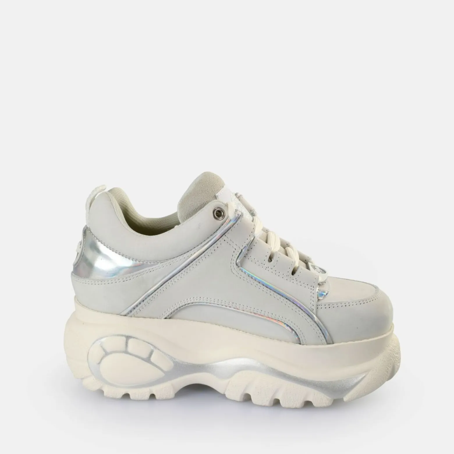 classic_sneakers_low_5-2.webp Women BUFFALO Classics^Classic Sneakers Low