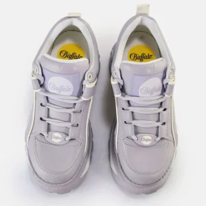 Women BUFFALO Classics^Classic Sneakers Low