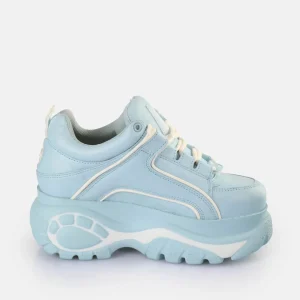 Women BUFFALO Classics^Classic Sneakers Low