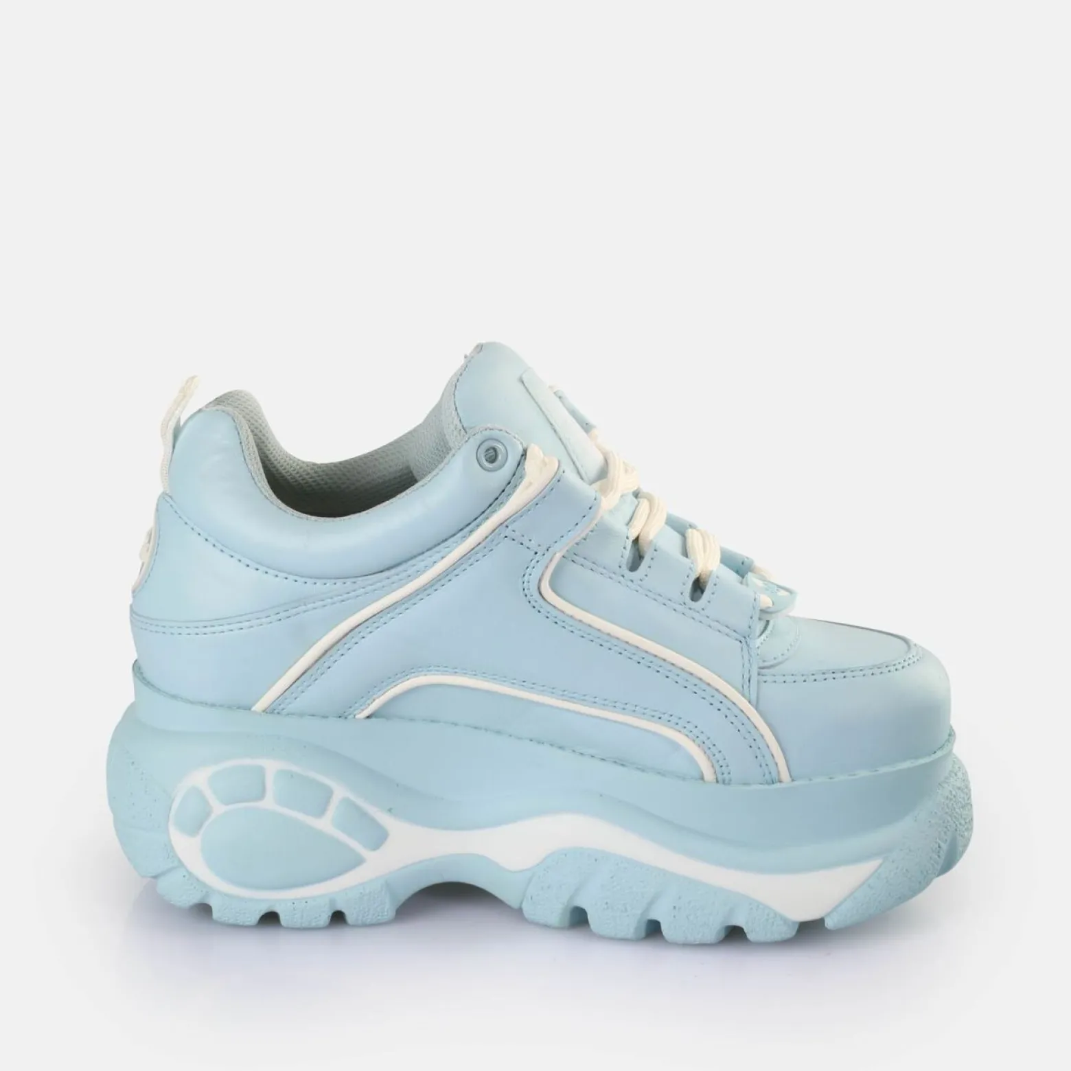 classic_sneakers_low_5-4.webp Women BUFFALO Classics^Classic Sneakers Low